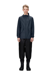 Fishtail Jacket Rains - MYLILLY