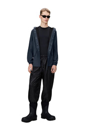 Fishtail Jacket Rains - MYLILLY