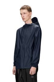 Fishtail Jacket Rains - MYLILLY