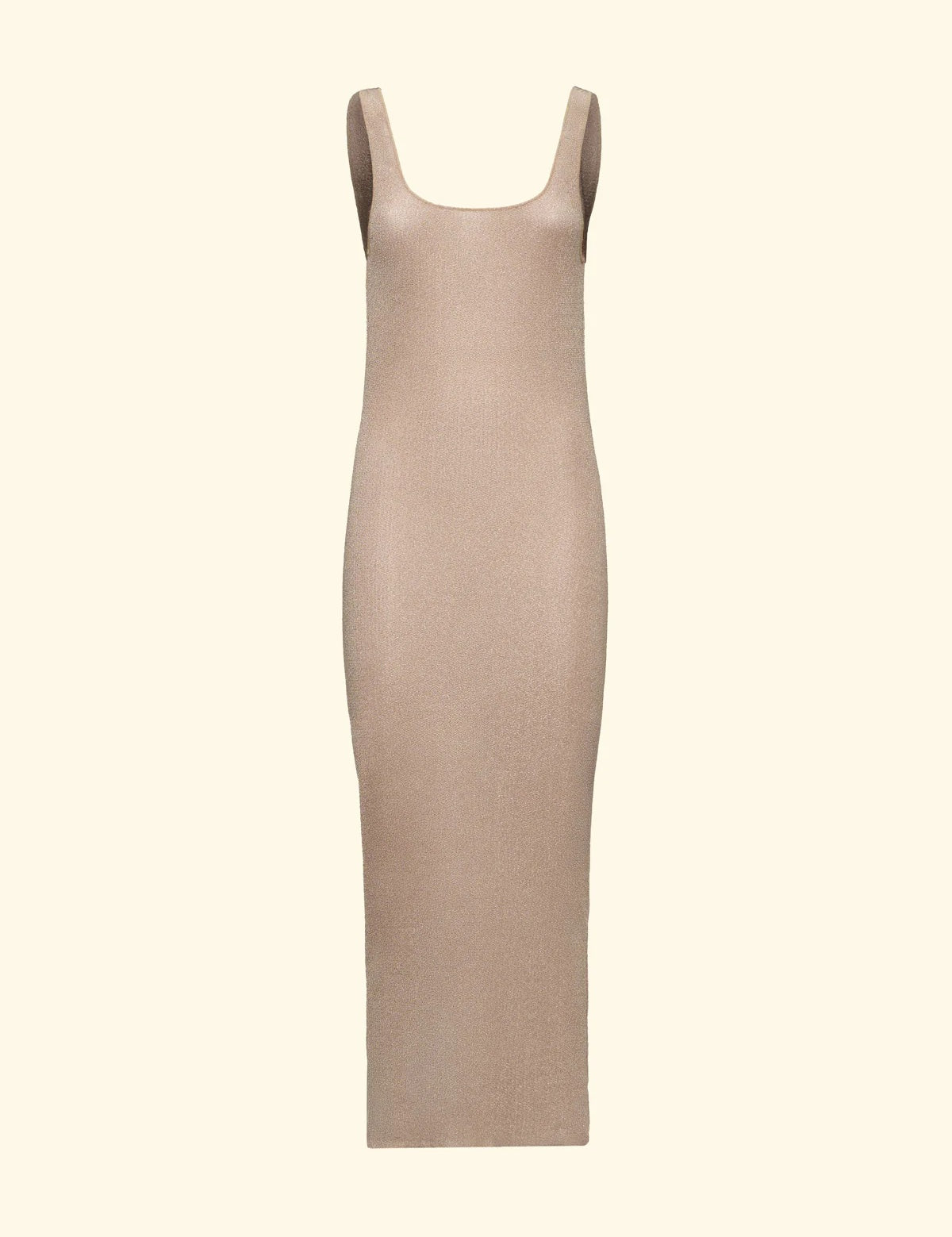 fk-beachwear-abito-in-lurex-con-scollatura-profonda-sulla-schiena-1.jpg