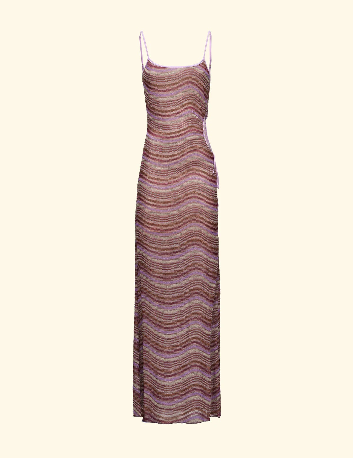 fk-beachwear-abito-lungo-in-viscosa-lurex-con-coulisse-fantasia-multicolor-1.jpg