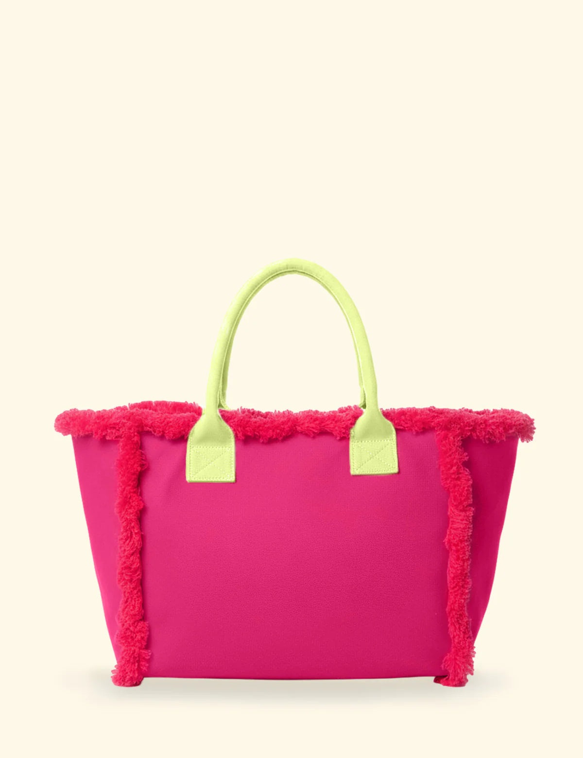 fk-borsa-mare-maxi-bag-fucsia-vista-frontale.jpg