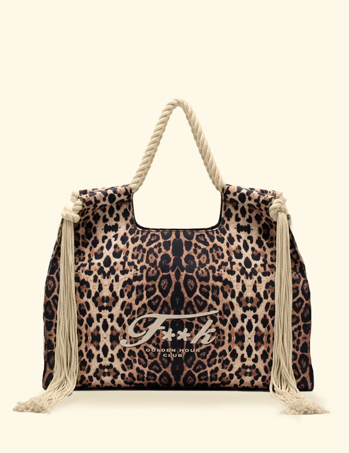 fk-borsa-mare-maxi-bag-leopardato-con-manici-in-corda-e-frange.jpg