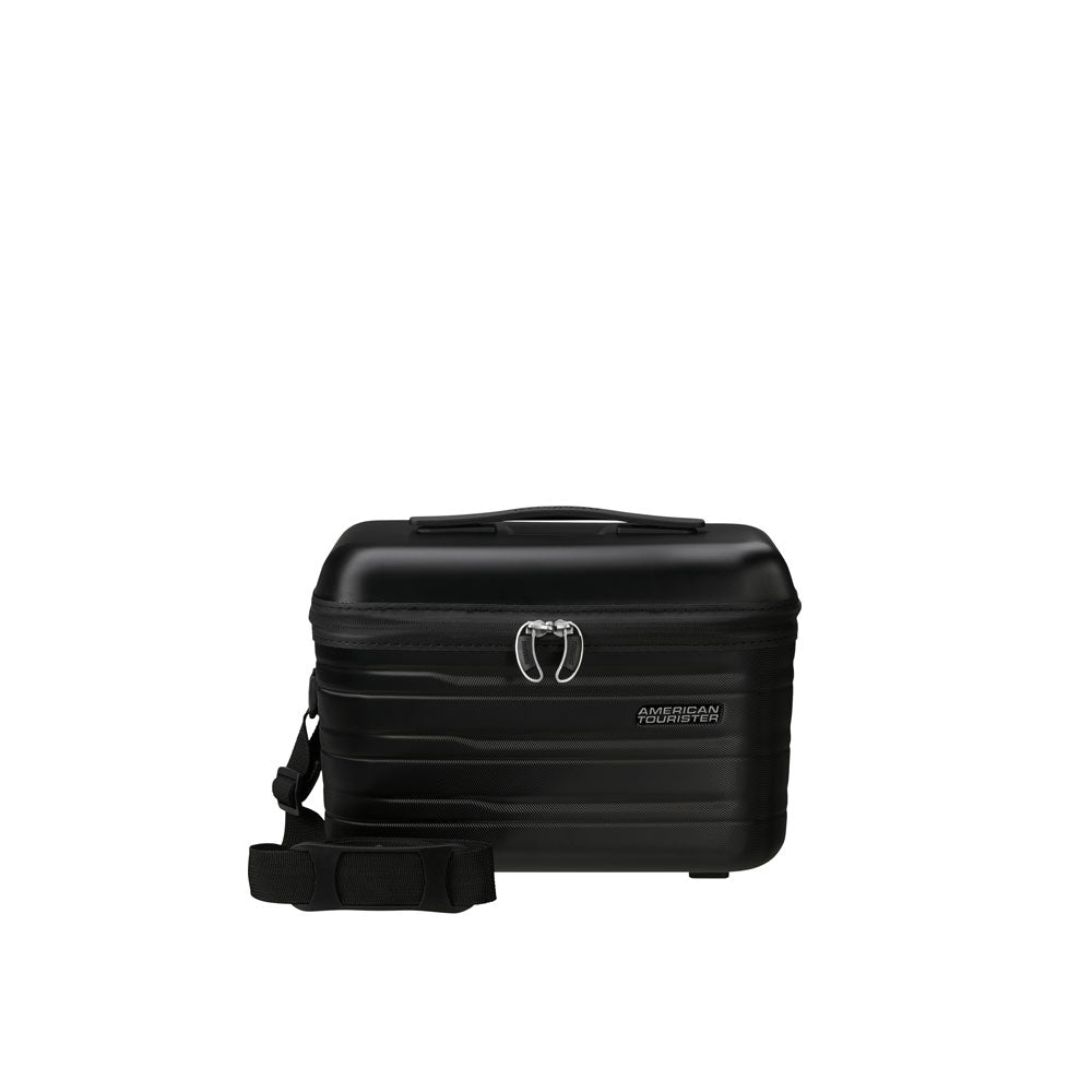 Flashline Beauty case American Tourister - MYLILLY
