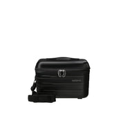 Flashline Beauty case American Tourister - MYLILLY