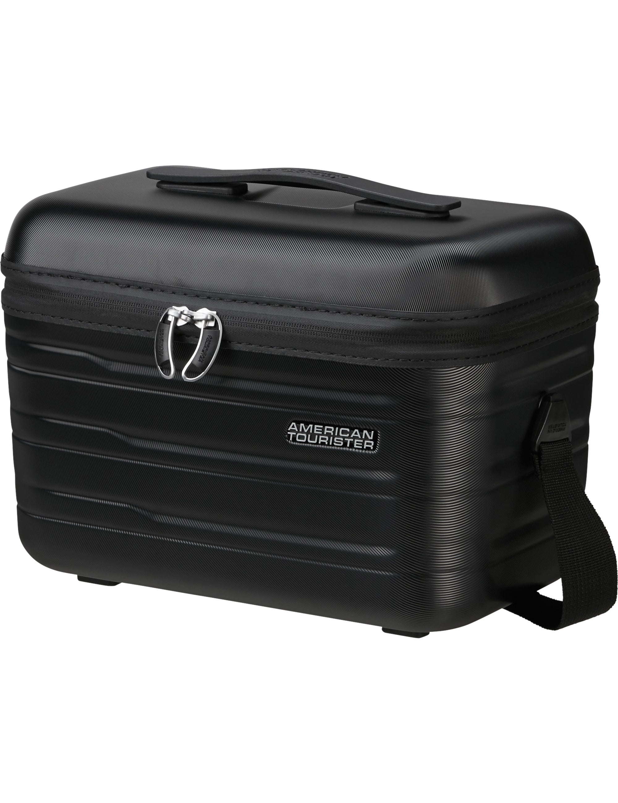 Flashline Beauty case American Tourister - MYLILLY