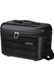 Flashline Beauty case American Tourister - MYLILLY
