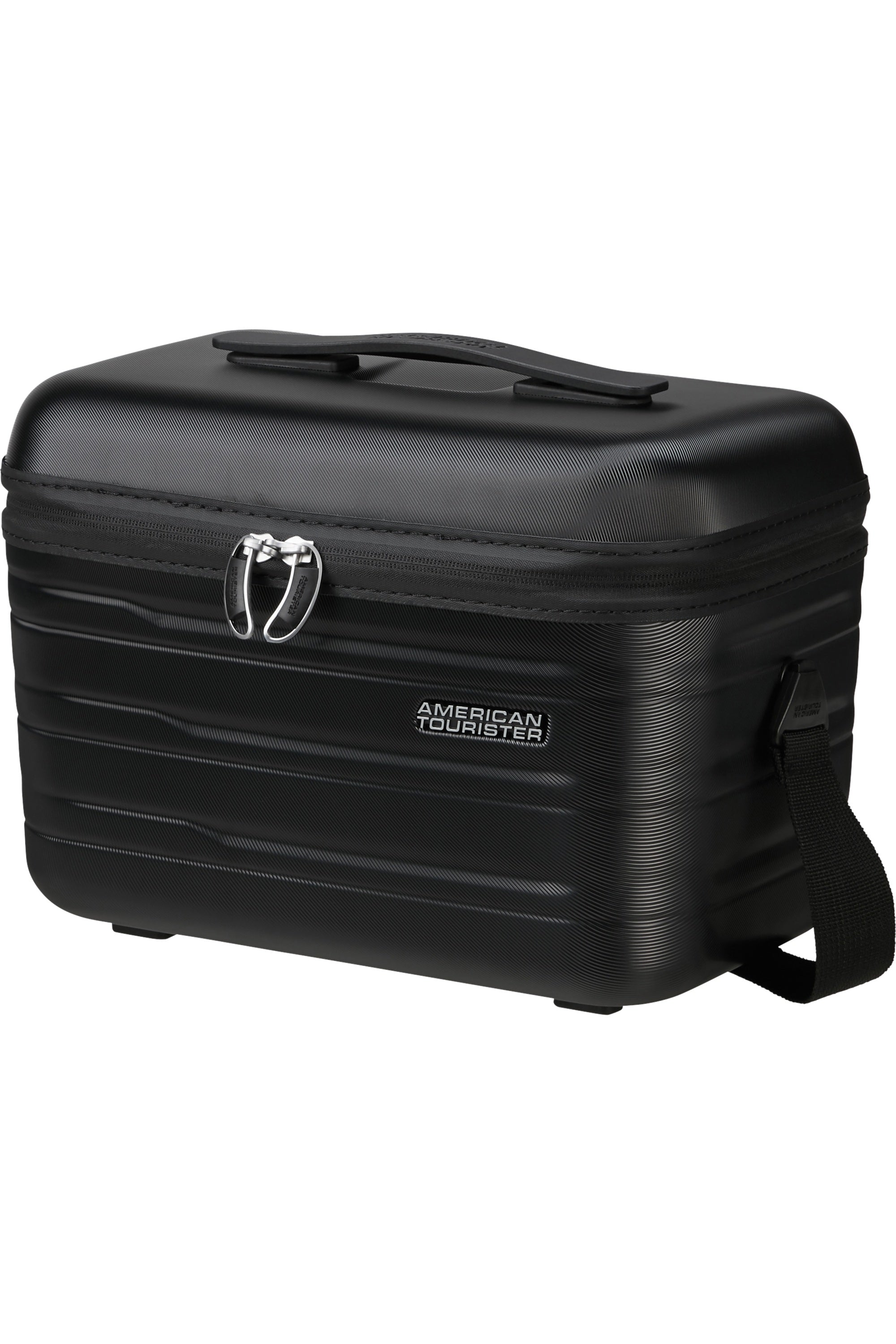 Flashline Beauty case American Tourister - MYLILLY