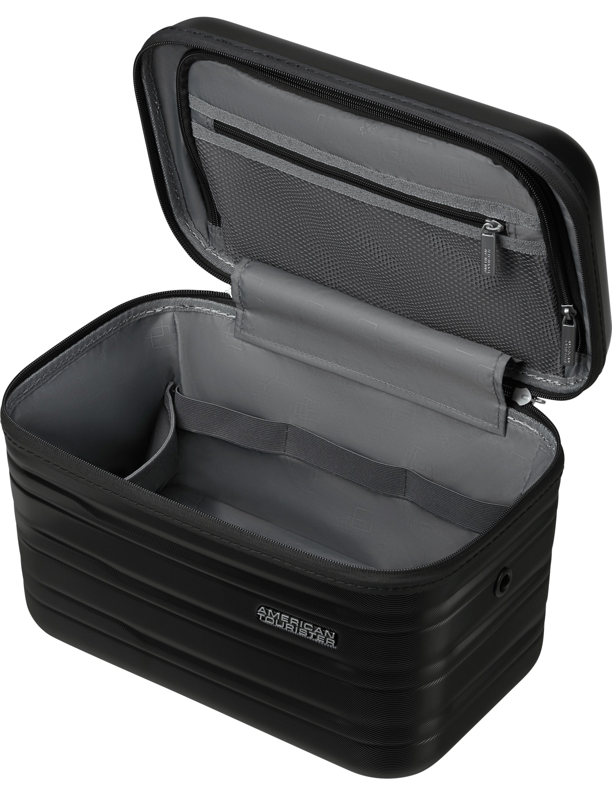 Flashline Beauty case American Tourister - MYLILLY