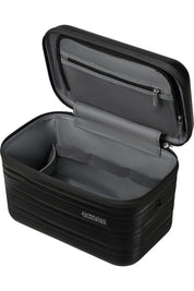 Flashline Beauty case American Tourister - MYLILLY