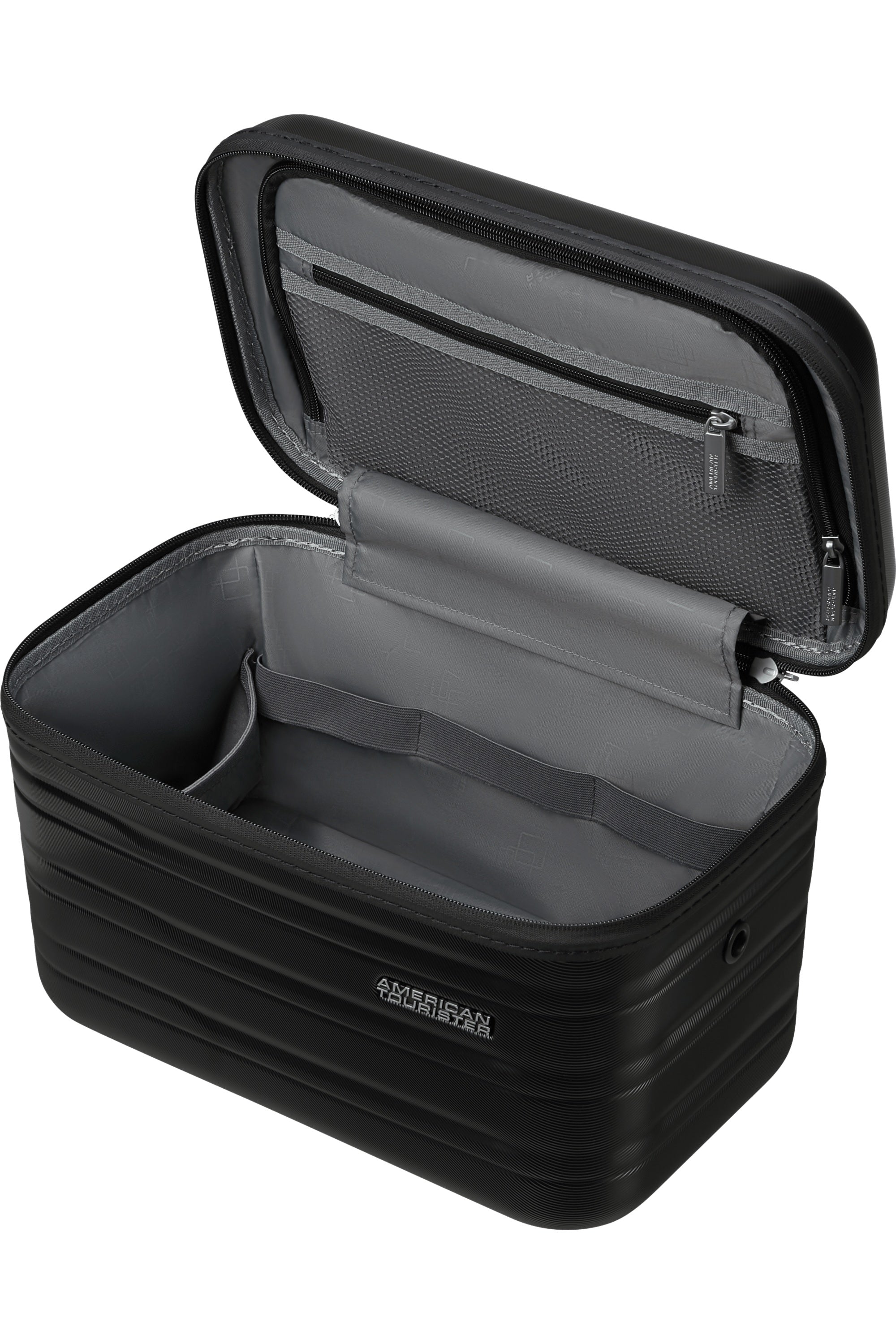Flashline Beauty case American Tourister - MYLILLY