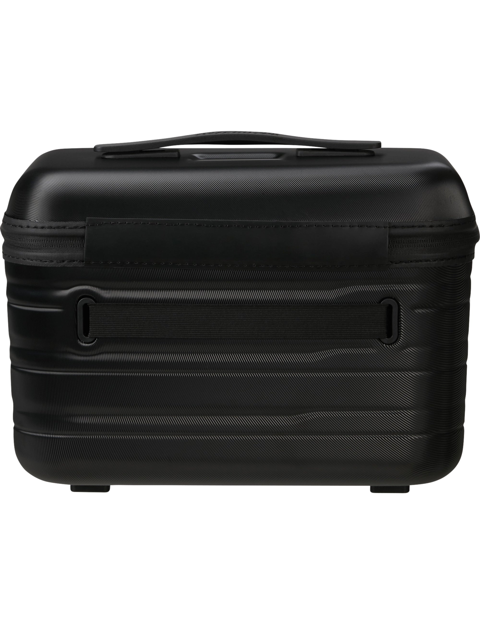 Flashline Beauty case American Tourister - MYLILLY
