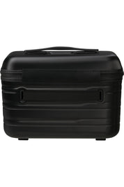 Flashline Beauty case American Tourister - MYLILLY