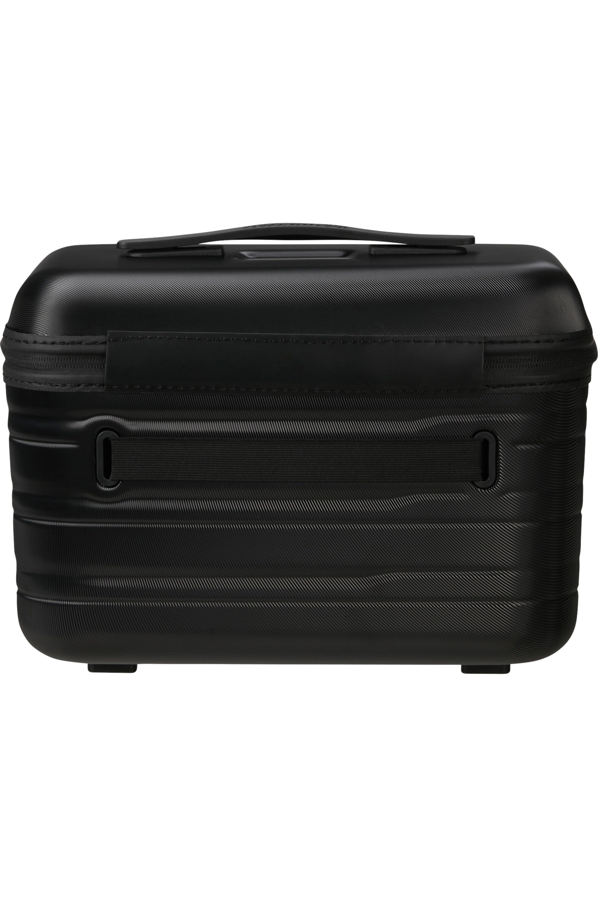 Flashline Beauty case American Tourister - MYLILLY