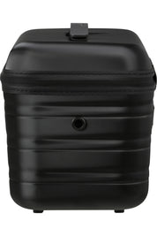 Flashline Beauty case American Tourister - MYLILLY