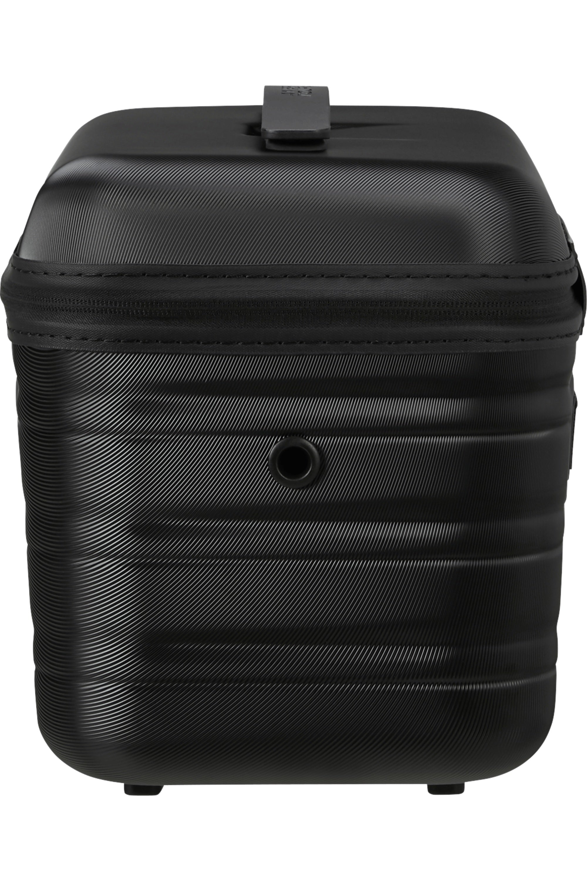 Flashline Beauty case American Tourister - MYLILLY