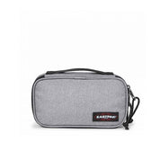 Flat Oval Eastpak - MYLILLY