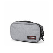 Flat Oval Eastpak - MYLILLY