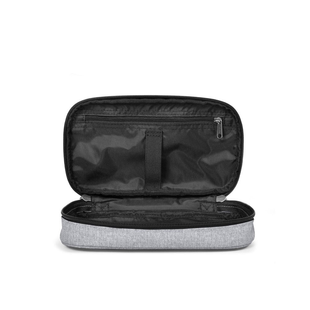 Flat Oval Eastpak - MYLILLY
