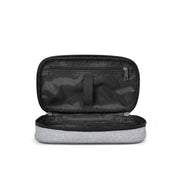 Flat Oval Eastpak - MYLILLY