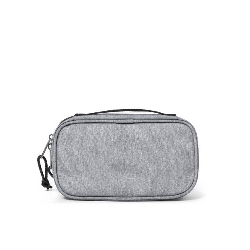 Flat Oval Eastpak - MYLILLY