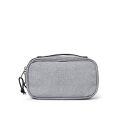 Flat Oval Eastpak - MYLILLY