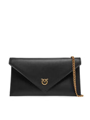 Flat Purse Mini Pinko - MYLILLY