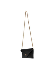 Flat Purse Mini Pinko - MYLILLY