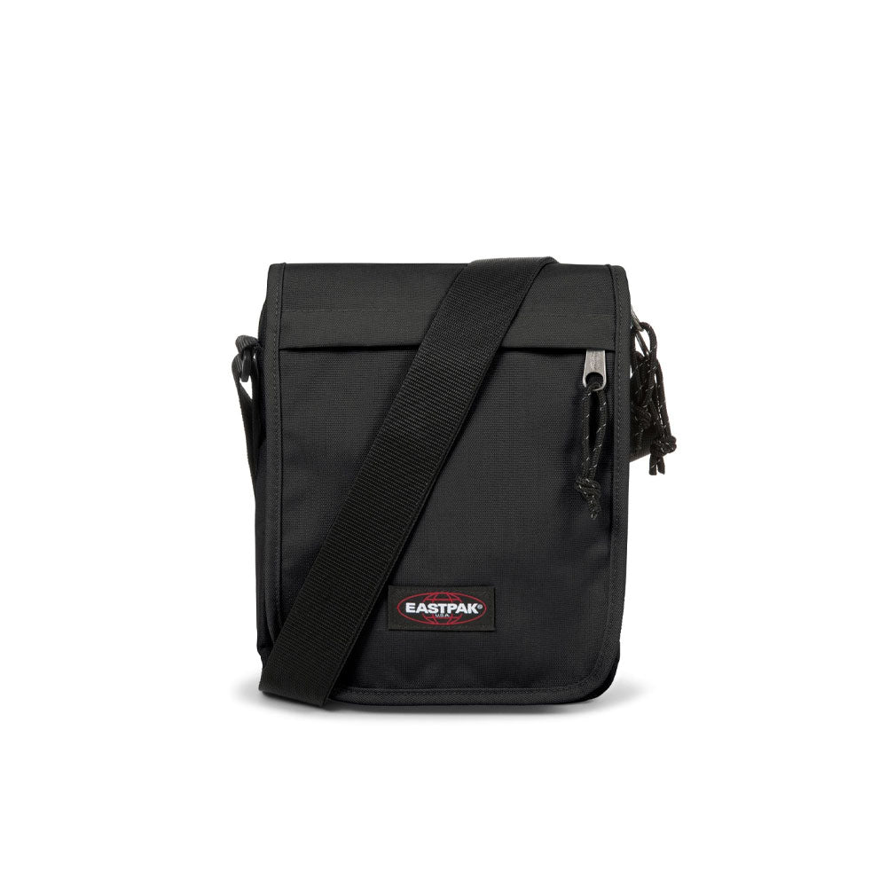 Flex Eastpak - MYLILLY