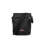 Flex Eastpak - MYLILLY