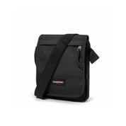 Flex Eastpak - MYLILLY