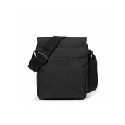 Flex Eastpak - MYLILLY