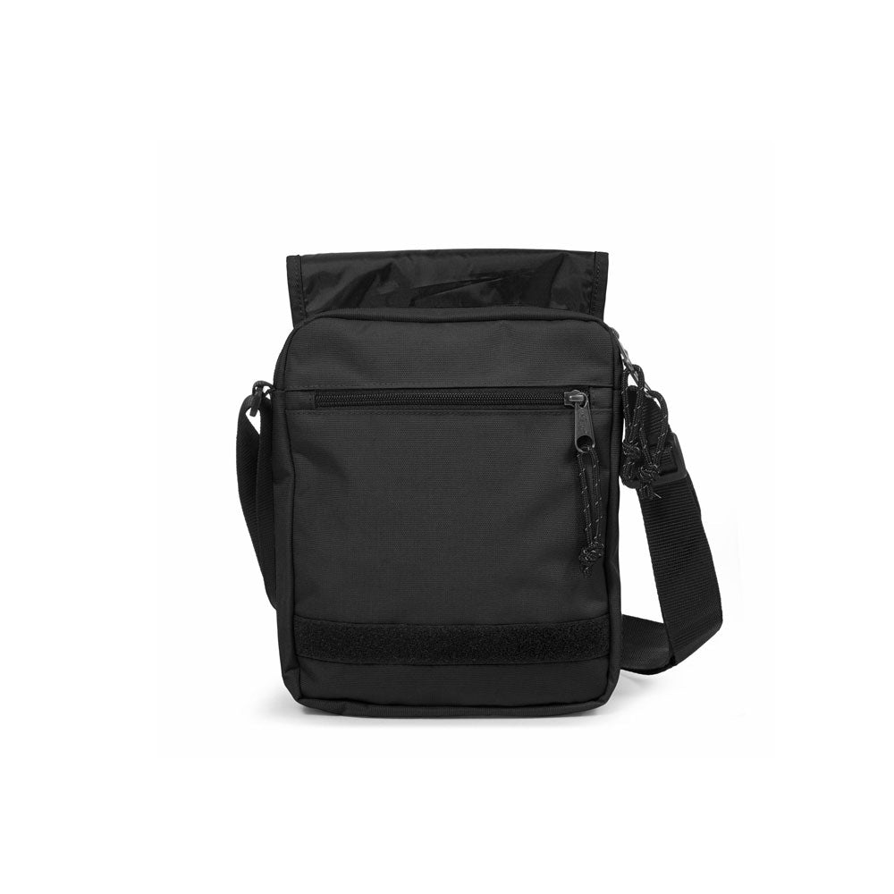 Flex Eastpak - MYLILLY