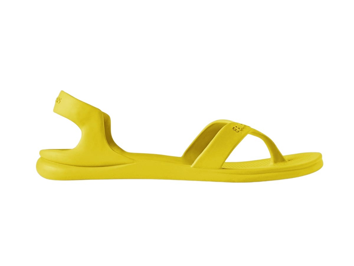 Flip-Flop Blipers - MYLILLY