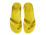 Flip-Flop Blipers - MYLILLY