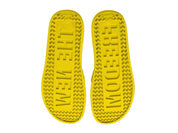 Flip-Flop Blipers - MYLILLY