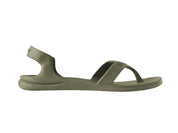 Flip-Flop Blipers - MYLILLY