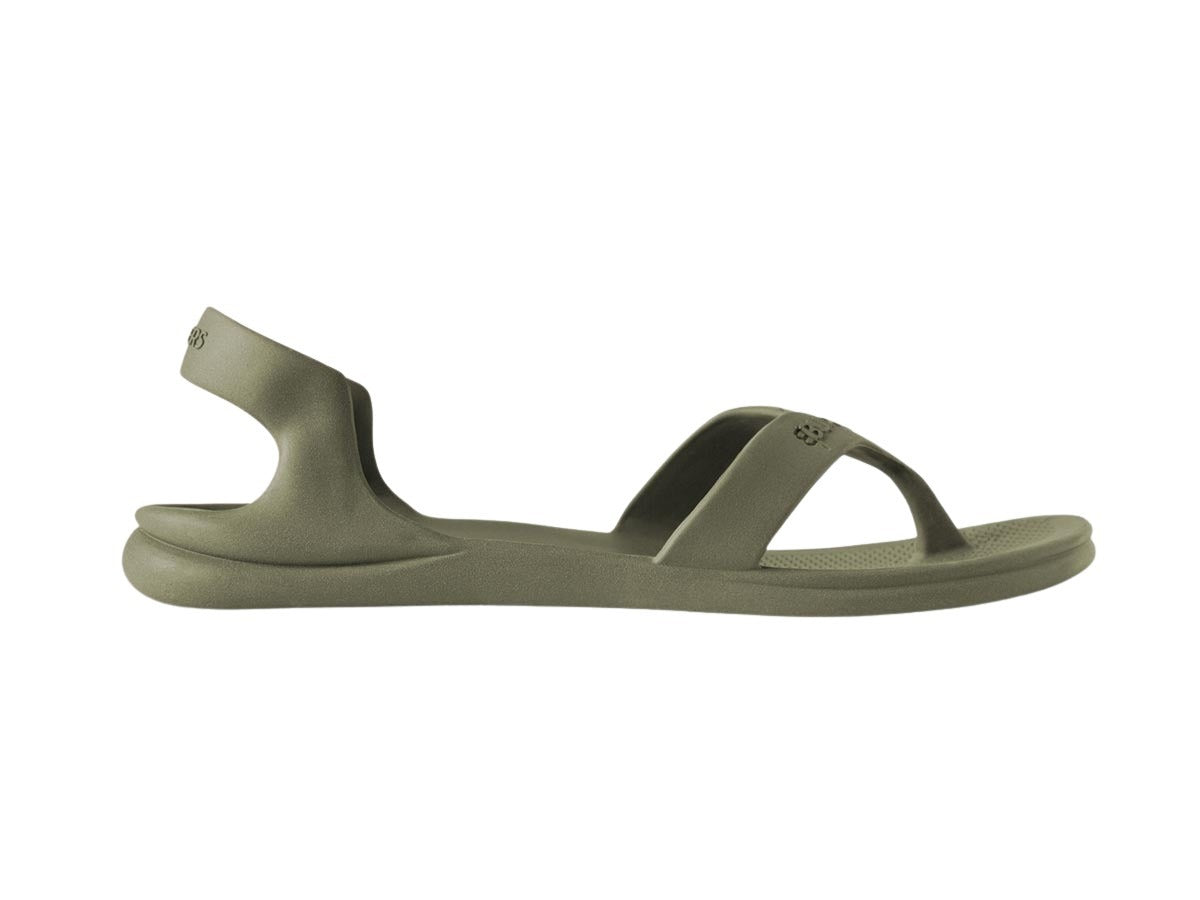 Flip-Flop Blipers - MYLILLY