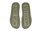 Flip-Flop Blipers - MYLILLY