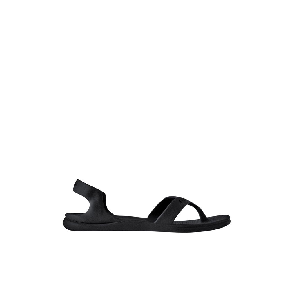 Flip-Flop Blipers - MYLILLY