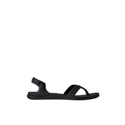 Flip-Flop Blipers - MYLILLY