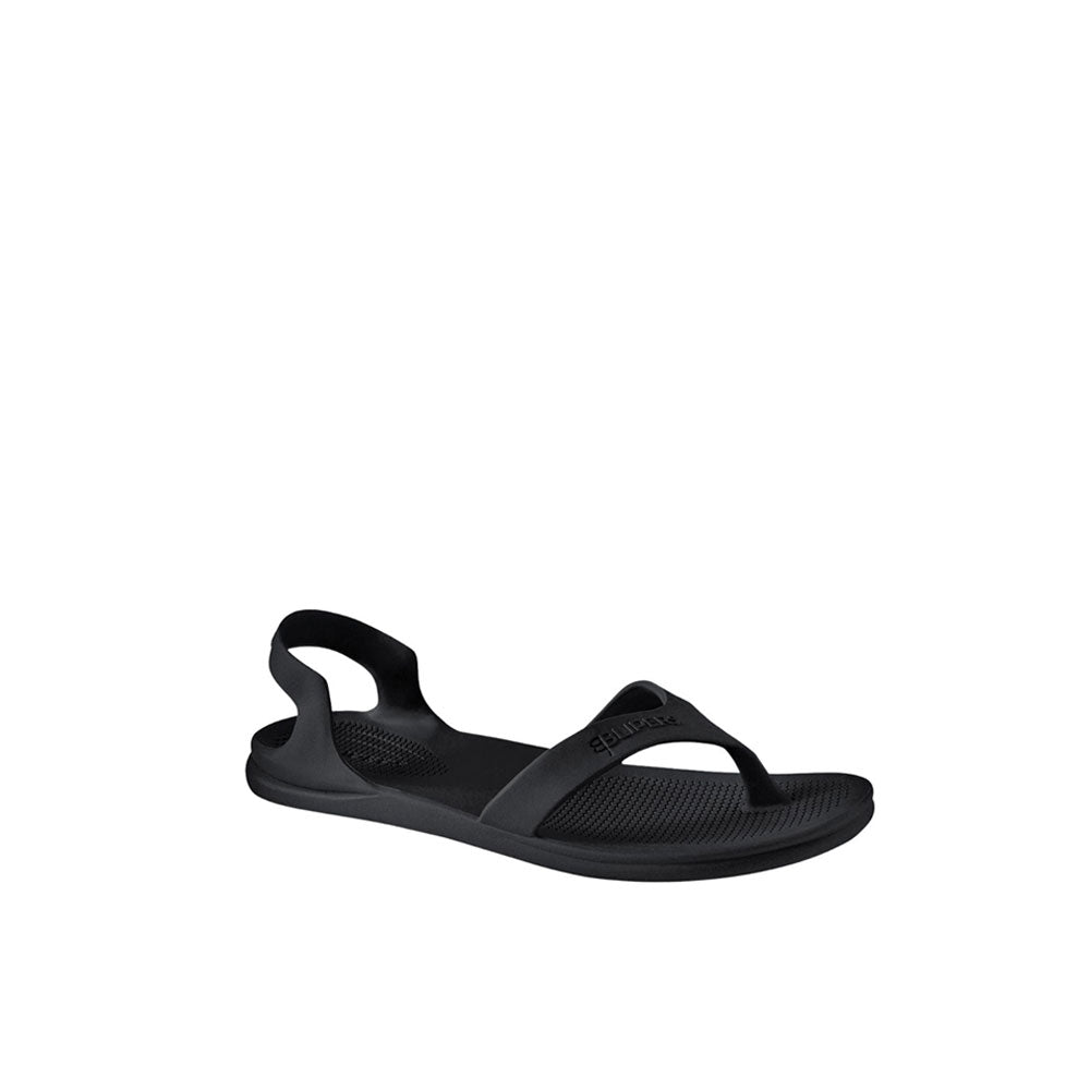 Flip-Flop Blipers - MYLILLY