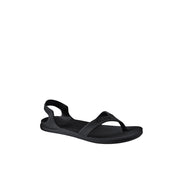 Flip-Flop Blipers - MYLILLY