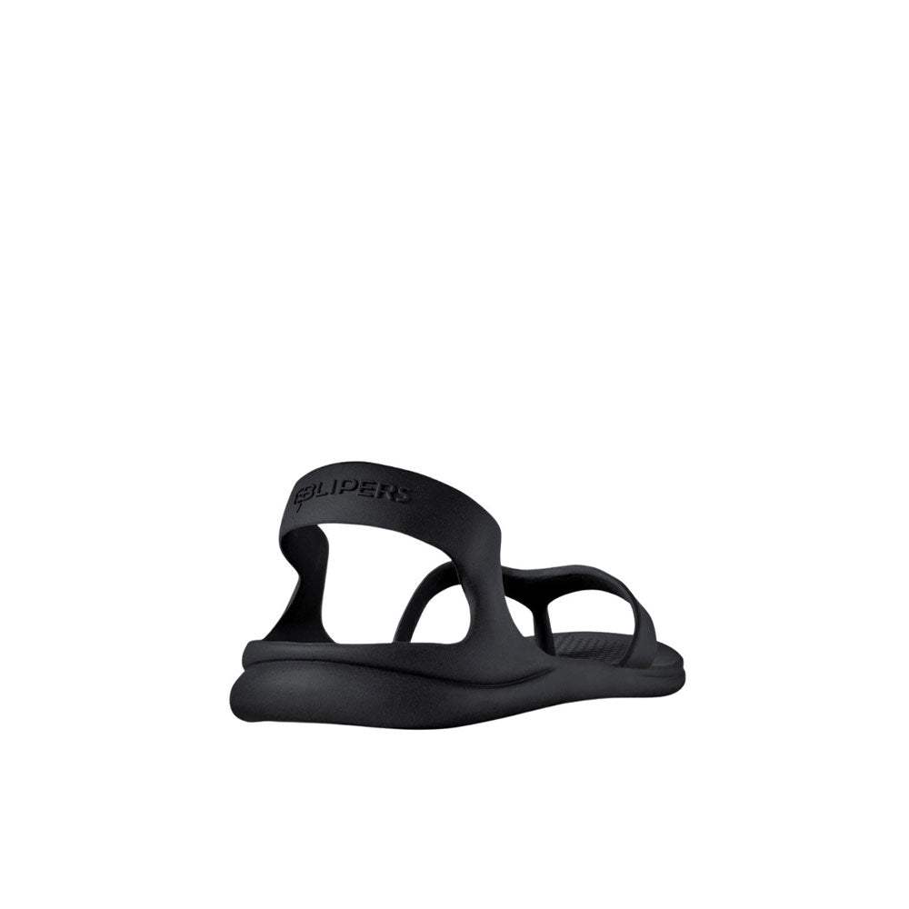 Flip-Flop Blipers - MYLILLY