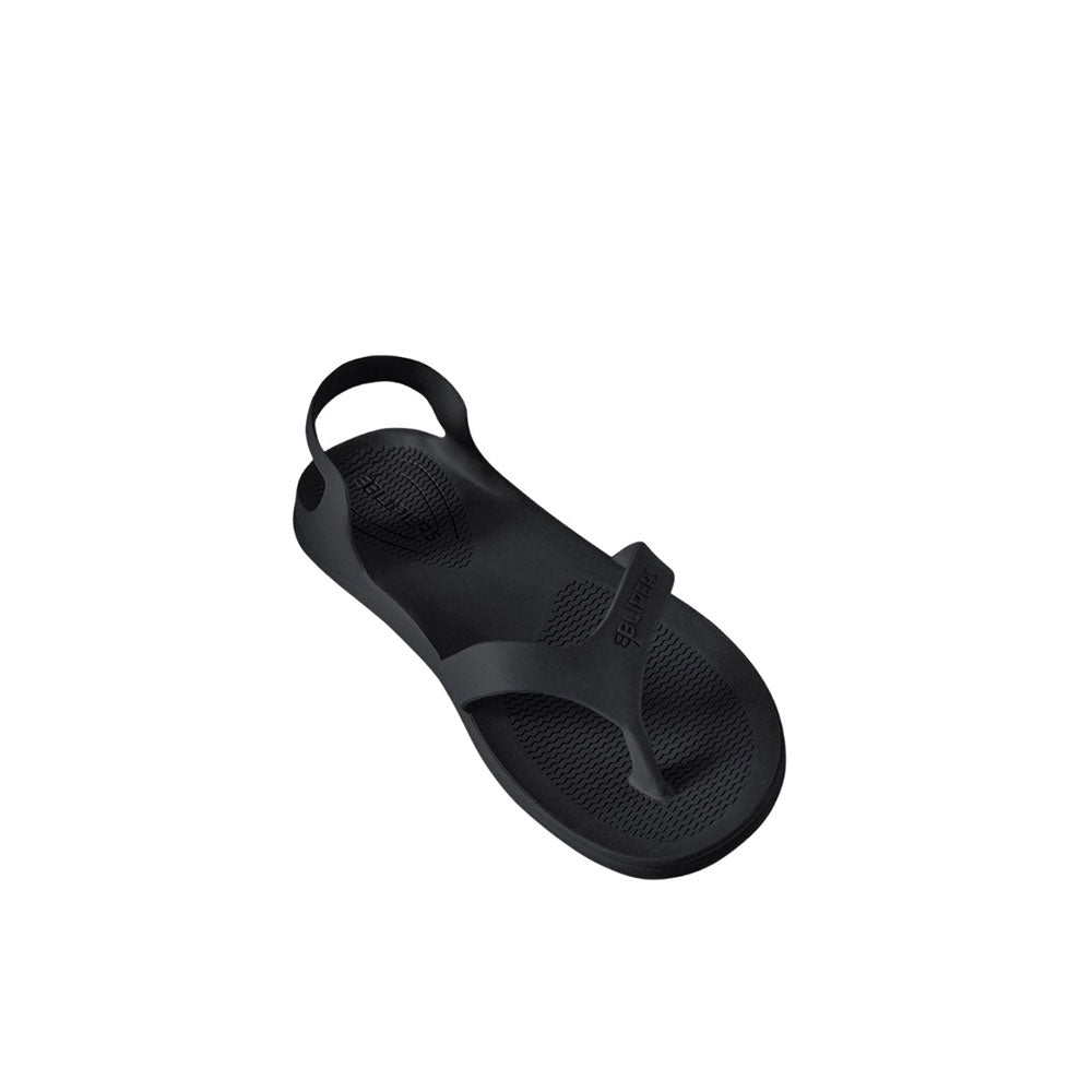 Flip-Flop Blipers - MYLILLY