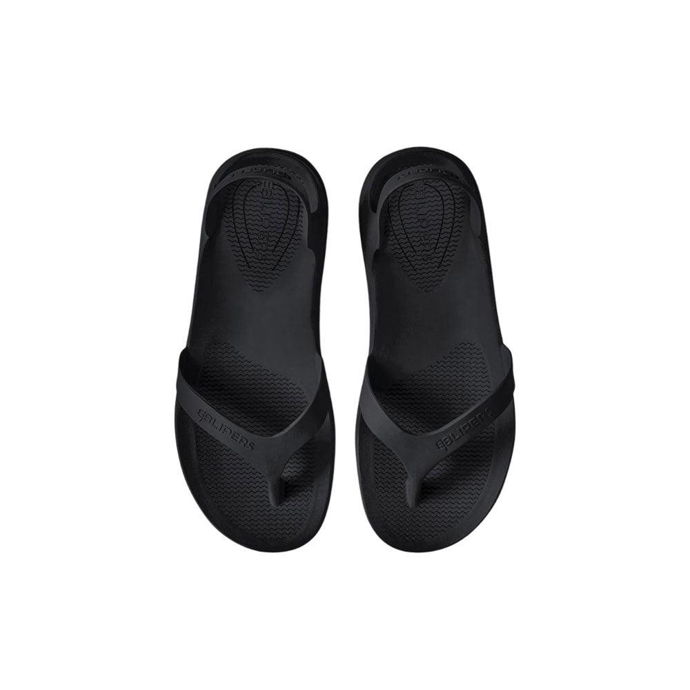 Flip-Flop Blipers - MYLILLY