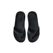 Flip-Flop Blipers - MYLILLY