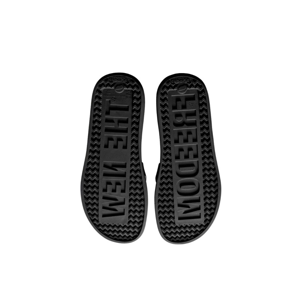 Flip-Flop Blipers - MYLILLY