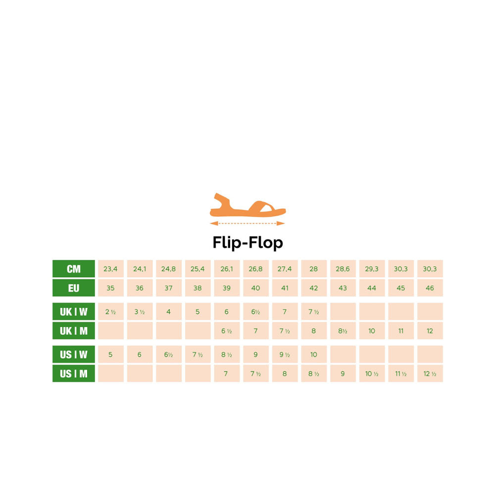 Flip-Flop Blipers - MYLILLY