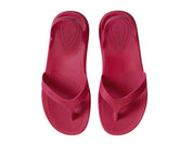 Flip-Flop Blipers - MYLILLY